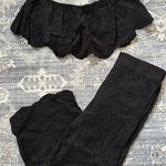 Aura Two Piece Set Photo 0