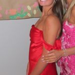 Beginning Boutique  Mini Dress  Photo 1