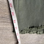 Pam & Gela  Side Stripe Pants Militia Photo 8