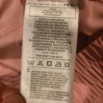 Adidas Pink Shorts Size 1X Photo 3