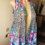 Jessica Simpson  women’s swim wear cover Photo 3