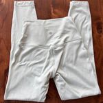 Lululemon Align High-Rise Legging 25” Size 4 Photo 2