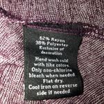 Rock & Republic asymmetrical hem tank Photo 5