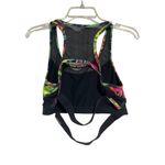 Fabletics Women's Summer Beach Sports Bra Swimsuit Top Multicolor Size s Photo 2