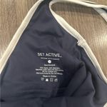 Set Active  Sportbody Sweetheart Dress Photo 4