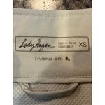 Lady Hagen ‎ Beige Full Zip Golf Jacket XS Sports Athleisure Photo 2