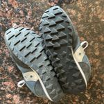 Saucony   Sneaker Photo 2