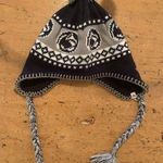 Penn State Winter Hat Photo 0