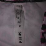 SheIn Bikini Bottoms Photo 2