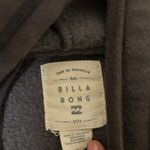 Billabong Hoodie Photo 4