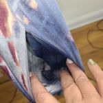 Heimish USA Tie Photo 2