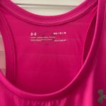Under Armour  Tank Top Photo 2