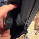 Disney Store Mickey and Friends Embroidered Mini
Backpack Photo 5