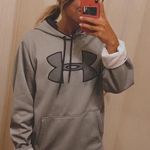 Under Armour Hoodie Photo 0