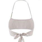 Tiger Mist Top Photo 4