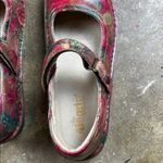 Alegria  Belle Southwestern Romance Mary Jane’s
Size: 9 (39) Photo 10