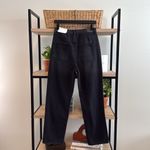 American Eagle NWT  Outfitters Highest Rise 90's Boyfriend Distressed Jeans 28/ 6 Photo 6