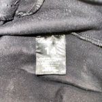 Business pants Black Size 14 Photo 6