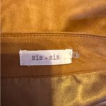 Sis Sis  skirt  Photo 2