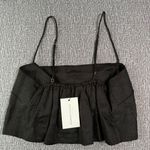 Faithfull the Brand Faithful the Brand Women’s Bayu Top Photo 6