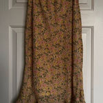 Wild Fable Skirt Photo 0