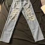 American Eagle Outfitters Aejeans Photo 1