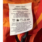 Nike Serena Williams Design Crew Women's Printed Tennis Jumpsuit (L) Photo 6