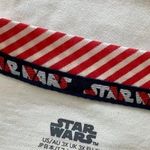 Disney NWT Star Wars Up to Snow Good For The Holidays Tee Size 3X Photo 3