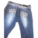 Rue 21  premiere jeans Photo 2