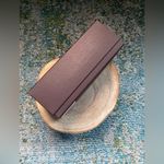 Tom Ford small logo storage box with authenticity card Photo 2