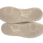 Reebok  Women's Royal Women's Style BB4500 HI Size 91/2  Pink Court Sneaker Photo 4