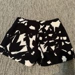 Banana Republic  Dress Shorts Photo 7