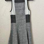 Athleta  Derek Lam 10C Downtown dress▪️size XS Photo 2