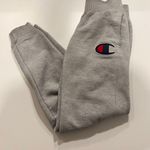 Champion Sweatpants Photo 0