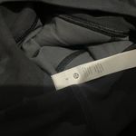 Lululemon Align joggers Photo 6