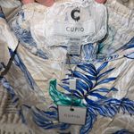 cupio Boho Matching Set Photo 2