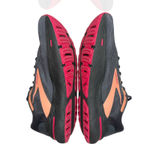 Brooks  Ghost Max Womens Size 12 Black Athletic Running Walking Shoes Sneakers Photo 5