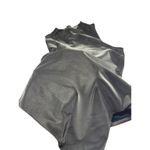 Naked Wardrobe  High Neck Thong Bodysuit Black Medium Photo 1