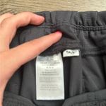 Cherokee  scrub Set Photo 4