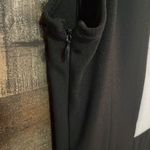 Jack by BB Dakota BARRET Dress Photo 9