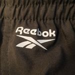 Reebok 💕💕 Retro Winners Shorts Built-In Brief NWT Photo 10