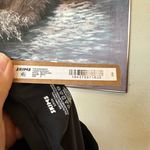 SKIMS FITS EVERYBODY T-SHIRT BODYSUIT | ONYX - ONYX NWT brief size S Photo 3