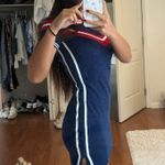 Almost Famous Dress Photo 4