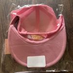 Miss Lola Lola Babe Hat Photo 3