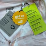 Puma  Golf Polo XS Photo 7