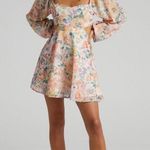 Showpo Dress Photo 0