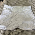 Lululemon  Pace Rival Skirt Mid-Rise Photo 0
