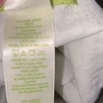 Sigrid Olsen  maxi skirt tiered boho size 8 Photo 7