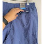 Columbia  Short Court Women's Large Purple Regular Fit Running Gym Hiking‎ NWT Photo 5