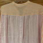 Vilagallo Button Photo 8